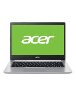 Load image into Gallery viewer, Aspire 3 A315-58-36FN 15.6&quot; 4GB/ 256 SSD Notebook (As New-Condition)

