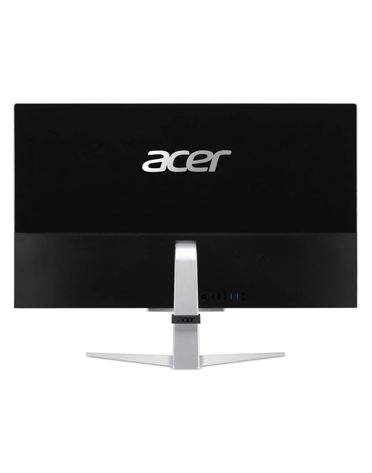Aspire C27-962 All-in-One i5 8GB DDR4/1TB Windows 10 Home