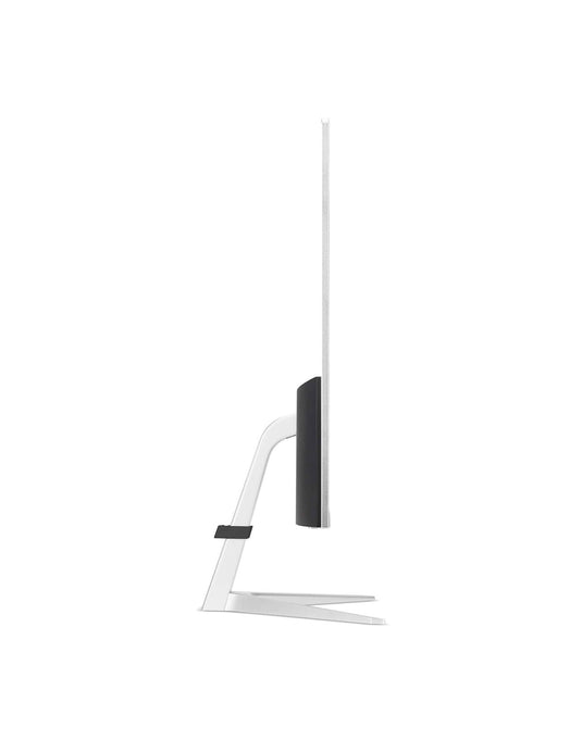 Aspire C27-962 All-in-One i5 8GB DDR4/1TB Windows 10 Home