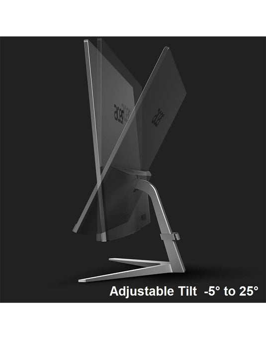 Aspire C27-962 All-in-One i5 8GB DDR4/1TB Windows 10 Home