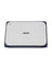 Lid View of Asus Chromebook C202S 12-inch 4GB 16GB