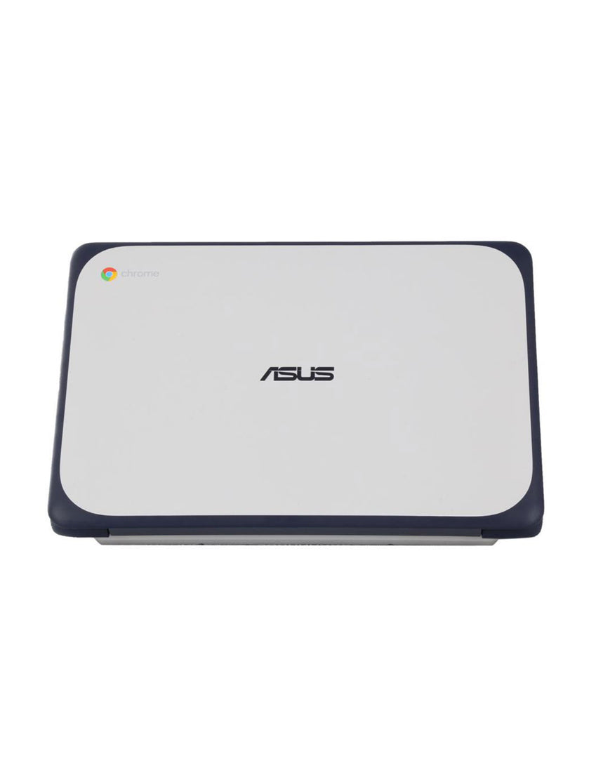 Asus Chromebook C202S 12-inch 4GB 16GB