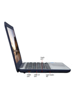 Load image into Gallery viewer, Asus Chromebook C202S 12-inch 4GB 16GB

