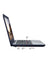 Side View of Asus Chromebook C202S 12-inch 4GB 16GB