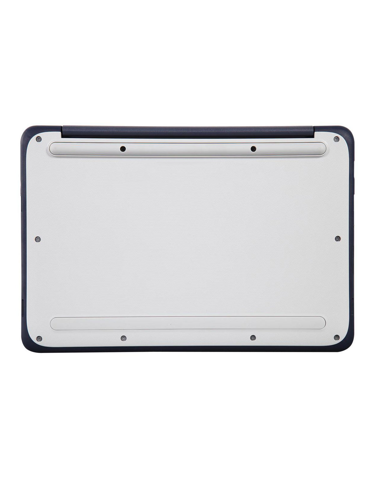 Bottom View of Asus Chromebook C202S 12-inch 4GB 16GB