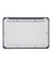 Bottom View of Asus Chromebook C202S 12-inch 4GB 16GB