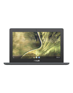 Load image into Gallery viewer, Asus Chromebook C204M 12-inch 4GB 32GB
