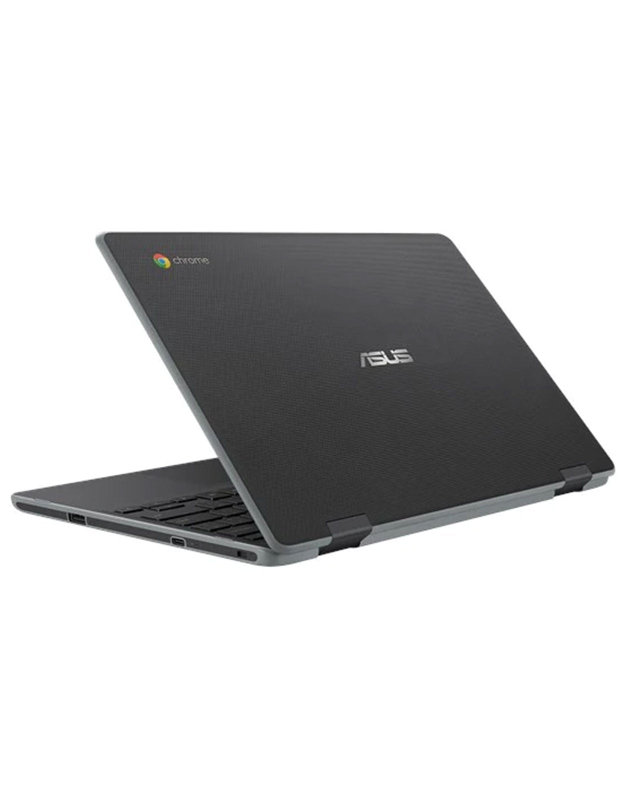 Shop Chromebook in NZ at Best Prices Chromebooks for Sale in NZ