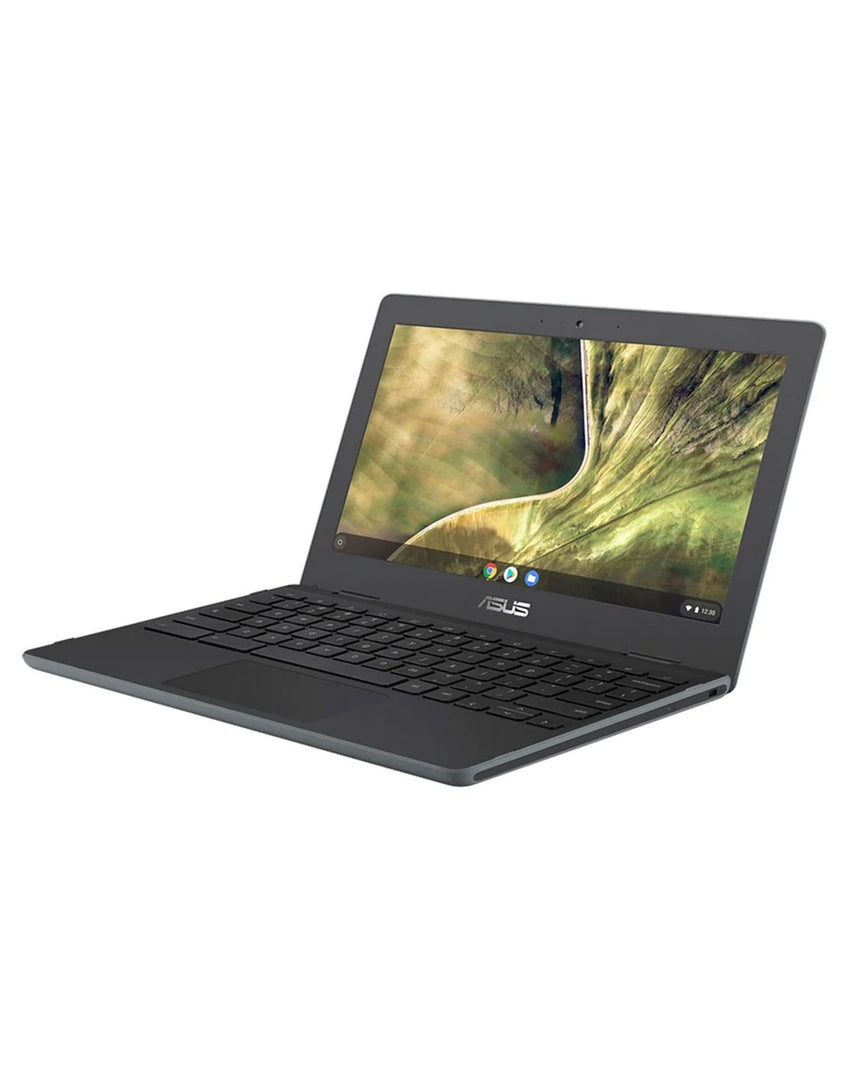 Asus Chromebook C204M 12-inch 4GB 32GB