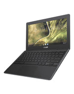 Load image into Gallery viewer, Asus Chromebook C204M 12-inch 4GB 32GB
