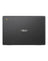 Asus Chromebook C204M 11.6-inch 4GB 32GB @1.10 GHZ