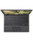 Asus Chromebook C204M 11.6-inch Intel Celeron N4020 4GB 32GB @1.10GHz - Dark Grey