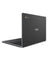Asus Chromebook C204M 11.6-inch Intel Celeron N4020 4GB 32GB @1.10GHz - Dark Grey (Acceptable Pre-Owned)