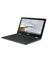 Asus Chromebook C214MA 11.6-inch N4020 4GB 32GB @1.10GHz 2 in 1 Touch Screen - Black (Acceptable Pre-Owned)