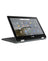 Asus Chromebook C214MA 11.6-inch N4020 4GB 32GB @1.10GHz 2 in 1 Touch Screen