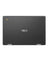 Asus Chromebook C214MA 11.6-inch N4020 4GB 32GB @1.10GHz 2 in 1 Touch Screen Chromebook