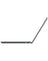 Asus Chromebook C214MA 11.6-inch N4020 4GB 32GB @1.10GHz 2 in 1 Touch Screen Chromebook