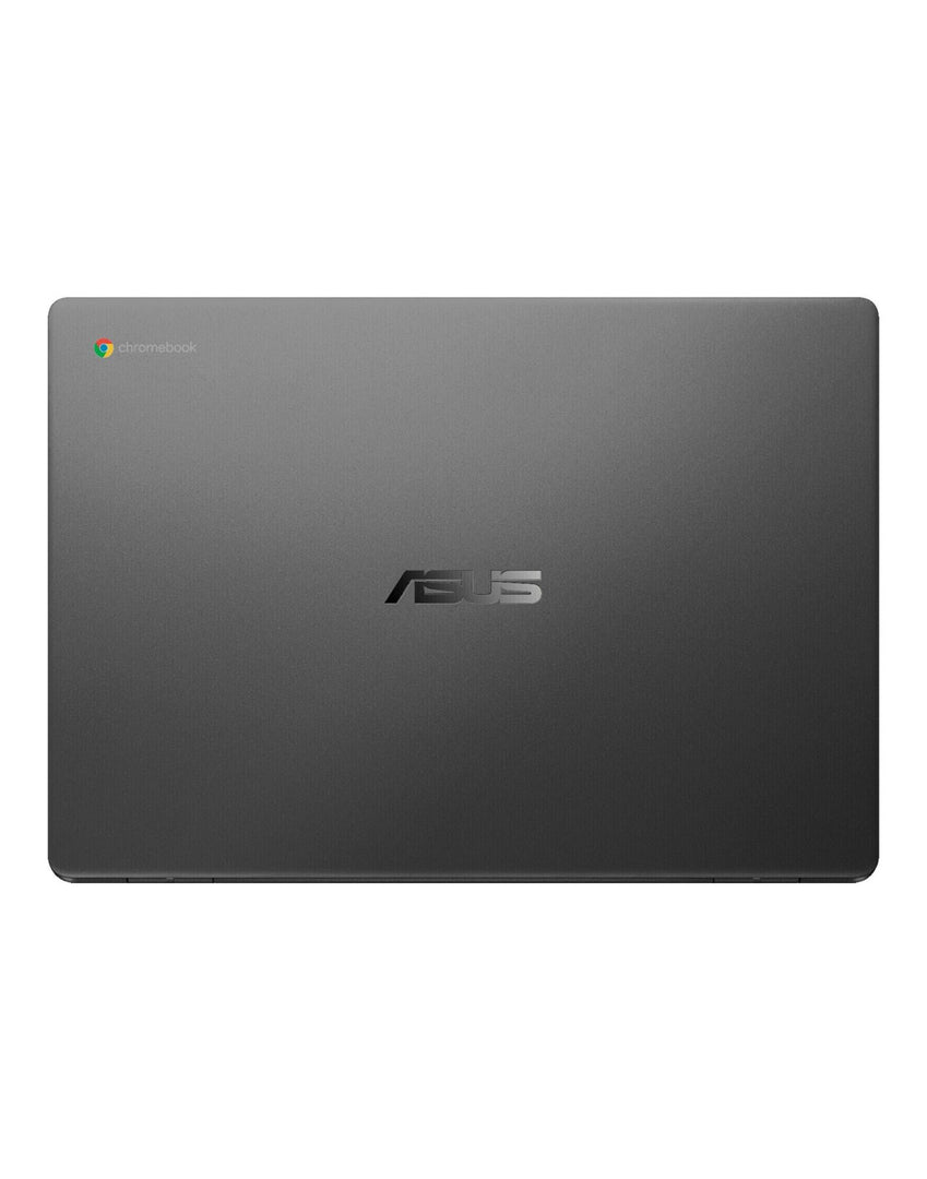 Asus Chromebook C423N 14-inch 8GB 64GB @1.10GHZ 
