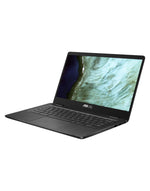 Load image into Gallery viewer, Asus Chromebook C423N 14-inch 8GB 64GB @1.10GHZ 
