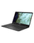 Asus Chromebook C423N 14-inch 8GB 64GB @1.10GHZ 