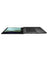 Asus Chromebook C423N 14-inch 8GB 64GB @1.10GHZ 