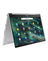 Asus Chromebook C436FA 14-inch i5 10th Gen 8GB 128GB @1.60GHz 2 in 1 Touch Screen
