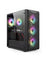 Asus Desktop AMD Ryzen 5 5500 16GB 2TB Nvidia GeForce RTX-4060 8GB Windows 11 Home Gaming - Black (As New-Refurbished)