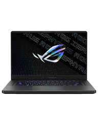 Asus ROG G15 Zephyrus 15.6-inch AMD Ryzen 7 24GB 1TB Windows 11 Home Laptop - Black