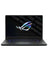Asus ROG G15 Zephyrus 15.6-inch AMD Ryzen 7 24GB 1TB Windows 11 Home Laptop - Black