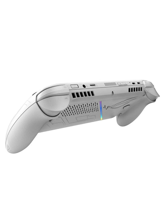 Asus Rog Ally Z2A 7-inch 16GB 512GB @2.80GHz Hand Held Gaming Console - White