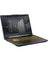 Asus TUF A15 15.6-inch 16GB 512GB AMD Ryzen 7 @2.90GHz Windows 11 Home Gaming Laptop - Metallic Grey