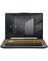 Asus TUF A15 15.6-inch 16GB 512GB AMD Ryzen 7 @2.90GHz Windows 11 Home Gaming Laptop - Metallic Grey