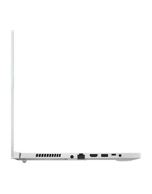 Asus TUF Dash F15 (2022) 15.6-inch i7 12th Gen 16GB 512GB Nvidia GeForce RTX3050 4GB
