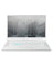 Asus TUF Dash F15 (2022) 15.6-inch i7 12th Gen 16GB 512GB Nvidia GeForce RTX3050 4GB