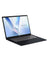 Asus VivoBook 14-inch Snapdragon X 16GB 512GB Windows 11 Home Laptop - Quiet Blue
