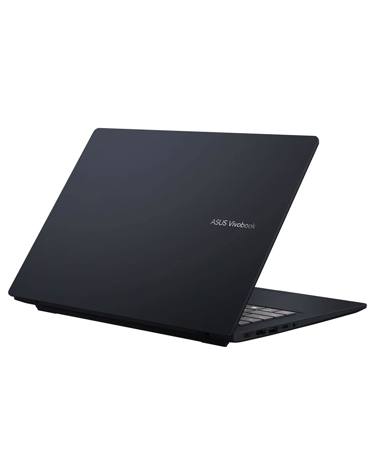 Asus VivoBook 14-inch Snapdragon X 16GB 512GB Windows 11 Home Laptop - Quiet Blue