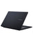 Asus VivoBook 14-inch Snapdragon X 16GB 512GB Windows 11 Home Laptop - Quiet Blue