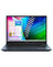 Asus Vivobook M3401Q 14-inch AMD Ryzen 9 16GB 512GB GeForce Nvidia RTX 3050 4GB Windows 11 Pro Laptop - Quiet Blue