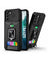 Back Kickstand Case For Samsung Galaxy S21 FE