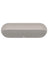 Beats Pill Wireless Bluetooth Speaker - Kim K Special Edition - Light Grey