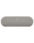 Beats Pill Wireless Bluetooth Speaker - Kim K Special Edition - Light Grey