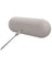 Beats Pill Wireless Bluetooth Speaker - Kim K Special Edition - Light Grey