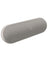 Beats Pill Wireless Bluetooth Speaker - Kim K Special Edition - Light Grey