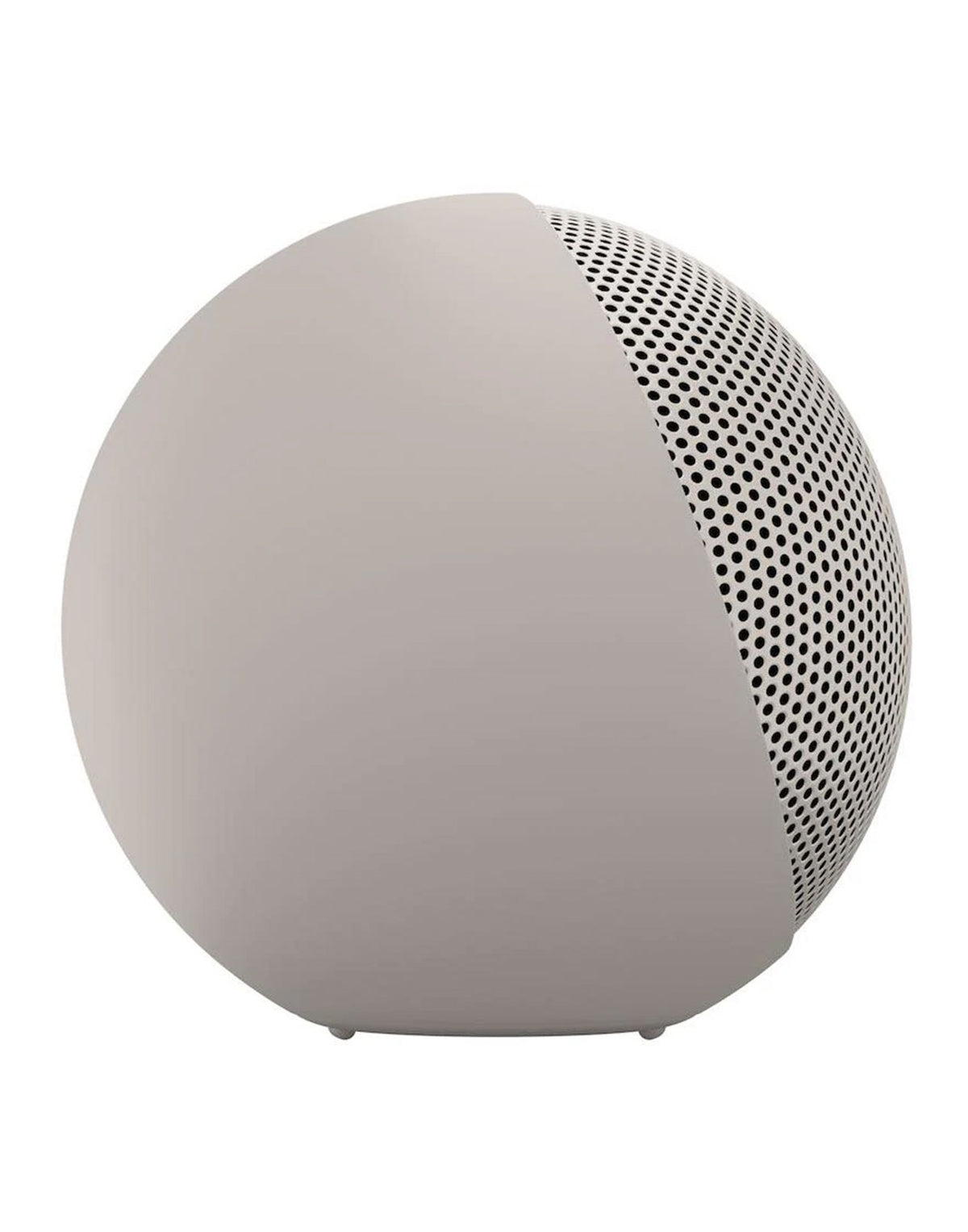 Beats Pill Wireless Bluetooth Speaker - Kim K Special Edition - Light Grey