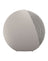 Beats Pill Wireless Bluetooth Speaker - Kim K Special Edition - Light Grey