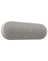 Beats Pill Wireless Bluetooth Speaker - Kim K Special Edition - Light Grey
