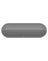 Beats Pill Wireless Bluetooth Speaker - Kim K Special Edition - Dark Grey
