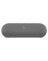 Beats Pill Wireless Bluetooth Speaker - Kim K Special Edition - Dark Grey