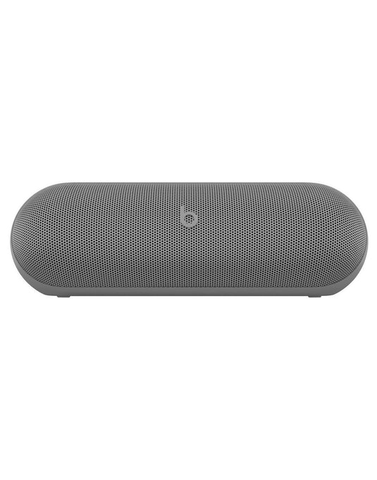 Beats Pill Wireless Bluetooth Speaker - Kim K Special Edition - Dark Grey
