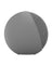 Beats Pill Wireless Bluetooth Speaker - Kim K Special Edition - Dark Grey